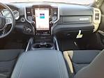 New 2026 Ram 1500 Lone Star Crew Cab for sale #TN217917 - photo 3