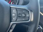 New 2026 Ram 1500 Lone Star Crew Cab 4x4 Pickup for sale #TN217991 - photo 11