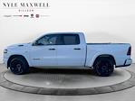 New 2026 Ram 1500 Lone Star Crew Cab 4x4 Pickup for sale #TN217991 - photo 13