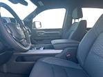 New 2026 Ram 1500 Lone Star Crew Cab 4x4 Pickup for sale #TN217991 - photo 19