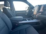 New 2026 Ram 1500 Lone Star Crew Cab 4x4 Pickup for sale #TN217991 - photo 24