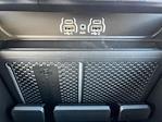 New 2026 Ram 1500 Lone Star Crew Cab 4x4 Pickup for sale #TN217991 - photo 6