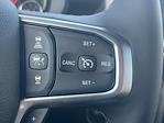 New 2026 Ram 1500 Lone Star Crew Cab 4x4 Pickup for sale #TN217992 - photo 11