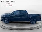 New 2026 Ram 1500 Lone Star Crew Cab 4x4 Pickup for sale #TN217992 - photo 13