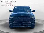 New 2026 Ram 1500 Lone Star Crew Cab 4x4 Pickup for sale #TN217992 - photo 18