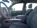New 2026 Ram 1500 Lone Star Crew Cab 4x4 Pickup for sale #TN217992 - photo 19