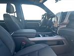 New 2026 Ram 1500 Lone Star Crew Cab 4x4 Pickup for sale #TN217992 - photo 24
