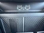 New 2026 Ram 1500 Lone Star Crew Cab 4x4 Pickup for sale #TN217992 - photo 6