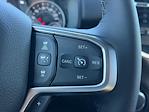 New 2026 Ram 1500 Lone Star Crew Cab 4x4 Pickup for sale #TN217993 - photo 11