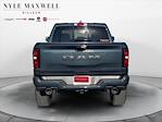 New 2026 Ram 1500 Lone Star Crew Cab 4x4 Pickup for sale #TN217993 - photo 15