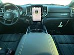 New 2026 Ram 1500 Lone Star Crew Cab 4x4 Pickup for sale #TN217993 - photo 20