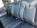 New 2026 Ram 1500 Lone Star Crew Cab 4x4 Pickup for sale #TN217993 - photo 22