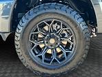 New 2026 Ram 1500 Lone Star Crew Cab 4x4 Pickup for sale #TN217993 - photo 23