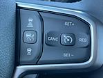 New 2026 Ram 1500 Lone Star Crew Cab for sale #TN218000 - photo 11