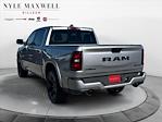 New 2026 Ram 1500 Lone Star Crew Cab for sale #TN218000 - photo 14