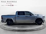 New 2026 Ram 1500 Lone Star Crew Cab for sale #TN218000 - photo 17