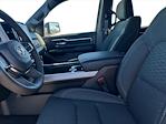 New 2026 Ram 1500 Lone Star Crew Cab for sale #TN218000 - photo 19
