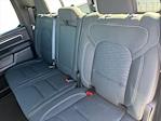New 2026 Ram 1500 Lone Star Crew Cab for sale #TN218000 - photo 22