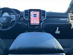 New 2026 Ram 1500 Lone Star Crew Cab for sale #TN218000 - photo 3
