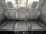 New 2026 Ram 1500 Laramie Crew Cab Pickup for sale #TN218346 - photo 5
