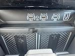 New 2026 Ram 1500 Laramie Crew Cab Pickup for sale #TN218346 - photo 6