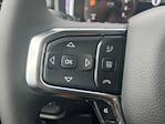 New 2026 Ram 1500 Laramie Crew Cab Pickup for sale #TN218346 - photo 11
