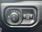 New 2026 Ram 1500 Laramie Crew Cab Pickup for sale #TN218346 - photo 12