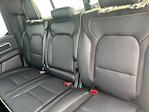 New 2026 Ram 1500 Laramie Crew Cab Pickup for sale #TN218346 - photo 22