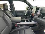 New 2026 Ram 1500 Laramie Crew Cab Pickup for sale #TN218346 - photo 24