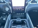 New 2026 Ram 1500 Limited Longhorn Crew Cab 4x4 Pickup for sale #TN218930 - photo 3