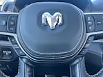 New 2026 Ram 1500 Limited Longhorn Crew Cab 4x4 Pickup for sale #TN218930 - photo 5