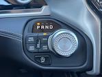 New 2026 Ram 1500 Limited Longhorn Crew Cab 4x4 Pickup for sale #TN218930 - photo 10