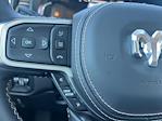 New 2026 Ram 1500 Limited Longhorn Crew Cab 4x4 Pickup for sale #TN218930 - photo 11