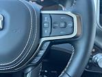New 2026 Ram 1500 Limited Longhorn Crew Cab 4x4 Pickup for sale #TN218930 - photo 12
