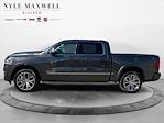 New 2026 Ram 1500 Limited Longhorn Crew Cab 4x4 Pickup for sale #TN218930 - photo 13