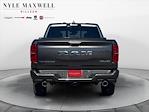 New 2026 Ram 1500 Limited Longhorn Crew Cab 4x4 Pickup for sale #TN218930 - photo 15