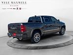 New 2026 Ram 1500 Limited Longhorn Crew Cab 4x4 Pickup for sale #TN218930 - photo 16