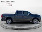New 2026 Ram 1500 Limited Longhorn Crew Cab 4x4 Pickup for sale #TN218930 - photo 17