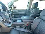 New 2026 Ram 1500 Limited Longhorn Crew Cab 4x4 Pickup for sale #TN218930 - photo 19