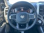 New 2026 Ram 1500 Limited Longhorn Crew Cab 4x4 Pickup for sale #TN218930 - photo 21