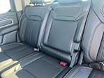 New 2026 Ram 1500 Limited Longhorn Crew Cab 4x4 Pickup for sale #TN218930 - photo 22