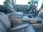 New 2026 Ram 1500 Limited Longhorn Crew Cab 4x4 Pickup for sale #TN218930 - photo 24