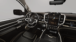 New 2026 Ram 1500 Limited Longhorn Crew Cab 4x4 Pickup for sale #TN218930 - photo 8