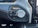 New 2026 Ram 1500 Limited Longhorn Crew Cab for sale #TN218931 - photo 10