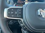 New 2026 Ram 1500 Limited Longhorn Crew Cab for sale #TN218931 - photo 11