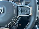New 2026 Ram 1500 Limited Longhorn Crew Cab for sale #TN218931 - photo 12