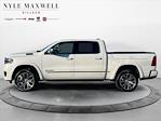 New 2026 Ram 1500 Limited Longhorn Crew Cab for sale #TN218931 - photo 13