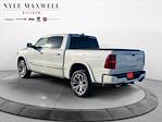 New 2026 Ram 1500 Limited Longhorn Crew Cab for sale #TN218931 - photo 14
