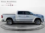 New 2026 Ram 1500 Limited Longhorn Crew Cab for sale #TN218931 - photo 17