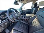 New 2026 Ram 1500 Limited Longhorn Crew Cab for sale #TN218931 - photo 19